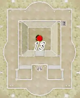 �哔��E����