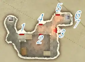 ����R�X�^�[����i���h���[�t�̓����j