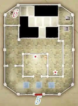 �哔��E�R�K�i����j