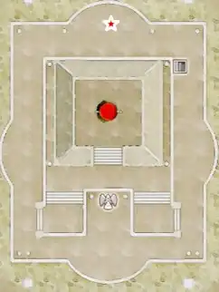 �哔��E����i����j