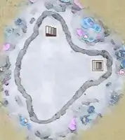 �T���S�̓����E�n���P�K