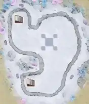 �T���S�̓����E�㔼�Q