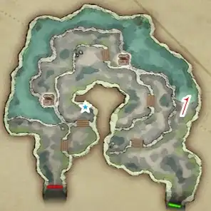 �΂̓����E�P�KA�i����j