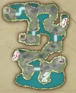 �΂̓����E�n���R�K�i����j