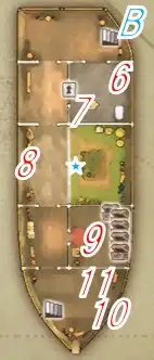 �i�n���P�K�E�E�j