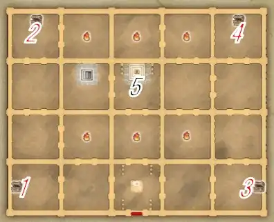 �n��s���~�b�h�E�n���P�K