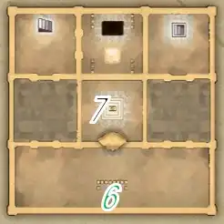 �n��s���~�b�h�E�n���Q�K