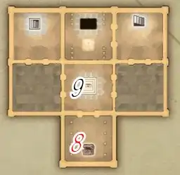 �n��s���~�b�h�E�n���R�K