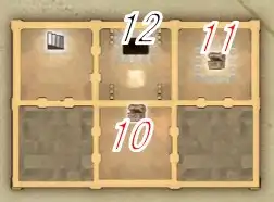 �n��s���~�b�h�E�n���S�K