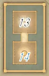 �n��s���~�b�h�E�n���T�K