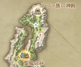 �����̒J���Ӂi�k���j