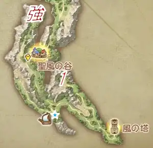 �����̒J���Ӂi�쑤�j