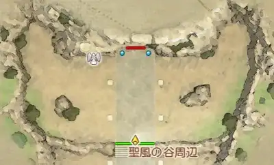 ���̓��i�����j