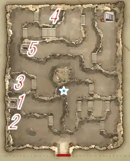 ���̓��E�P�K