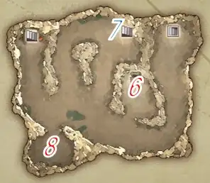 ���̓��E�Q�K