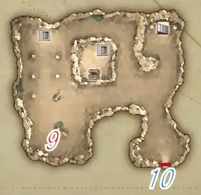 ���̓��E�R�K