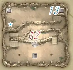 ���̓��E�T�K