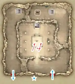 ���̓��E�U�K