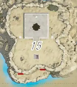 ���̓��E����