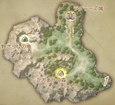 ���O���[�Y����