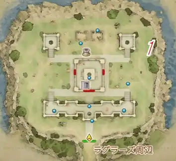 ���O���[�Y��