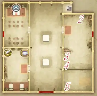 ���O���[�Y��E�P�K