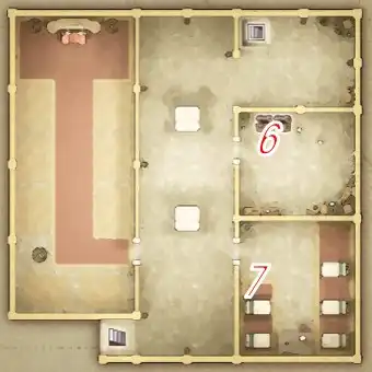 ���O���[�Y��E�Q�K