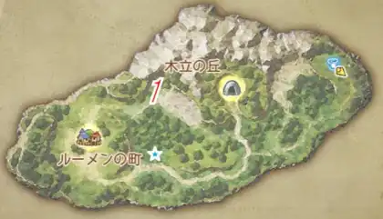 ���[��������