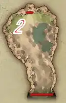 ���[�����̓����E�n���P�KB