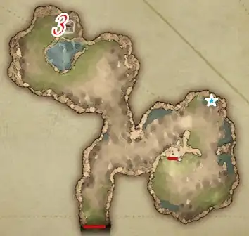 ���[�����̓����E�n���P�KC