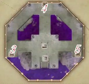 �_�[�N�p���X�E�R�K