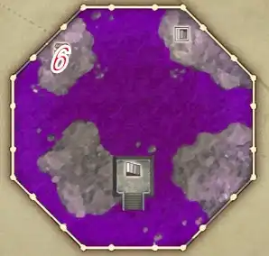 �_�[�N�p���X�E�Q�K