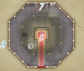 �_�[�N�p���X�E�P�K