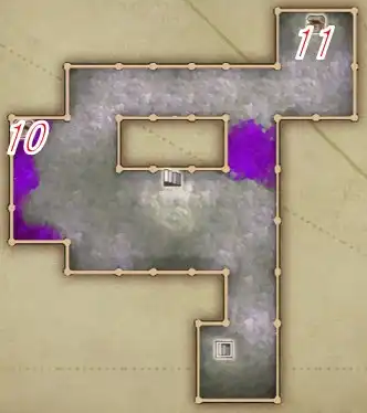 �_�[�N�p���X�E�n���P�K