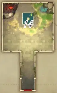 �_�[�N�p���X�E�n���Q�KD