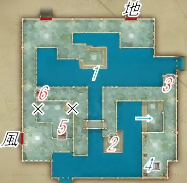 �_�̕󕨌ɁE�����̐_�a