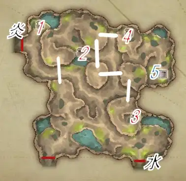 �_�̕󕨌ɁE���n�̓�����