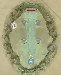 ��ِ̈��E�i�����j