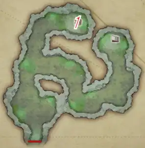 ��ِ̈��E�E�P�K