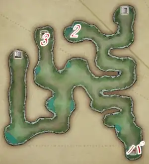 ��ِ̈��E�E�Q�K