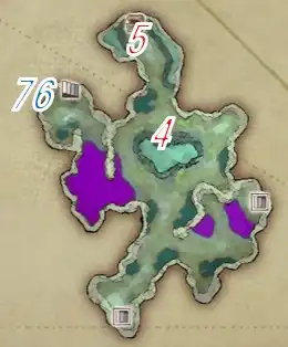 ��ِ̈��E�E�R�K