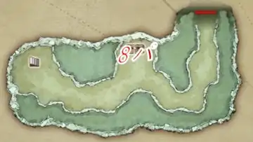 ��ِ̈��E�E�Q�K�i��S�G���A�j