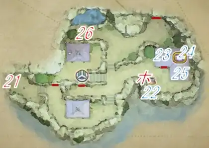 ��ِ̈��E�i�R���̏W���j