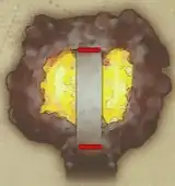 ��ِ̈��E�E�S�K