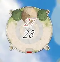 ��ِ̈��E�E�_�a