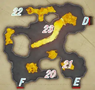 ����Ȃ�ِ��E�i��DEF�j