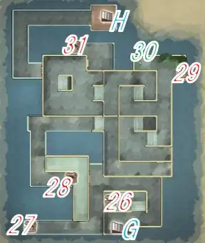 ����Ȃ�ِ��E�i��GH�j