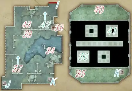 ����Ȃ�ِ��E�i��IJ�j