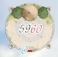 ����Ȃ�ِ��E�E�_�a�i���̋���O�j