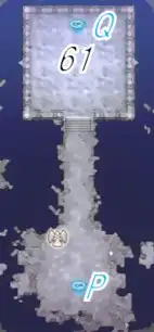 ����Ȃ�ِ��E�E�ً��